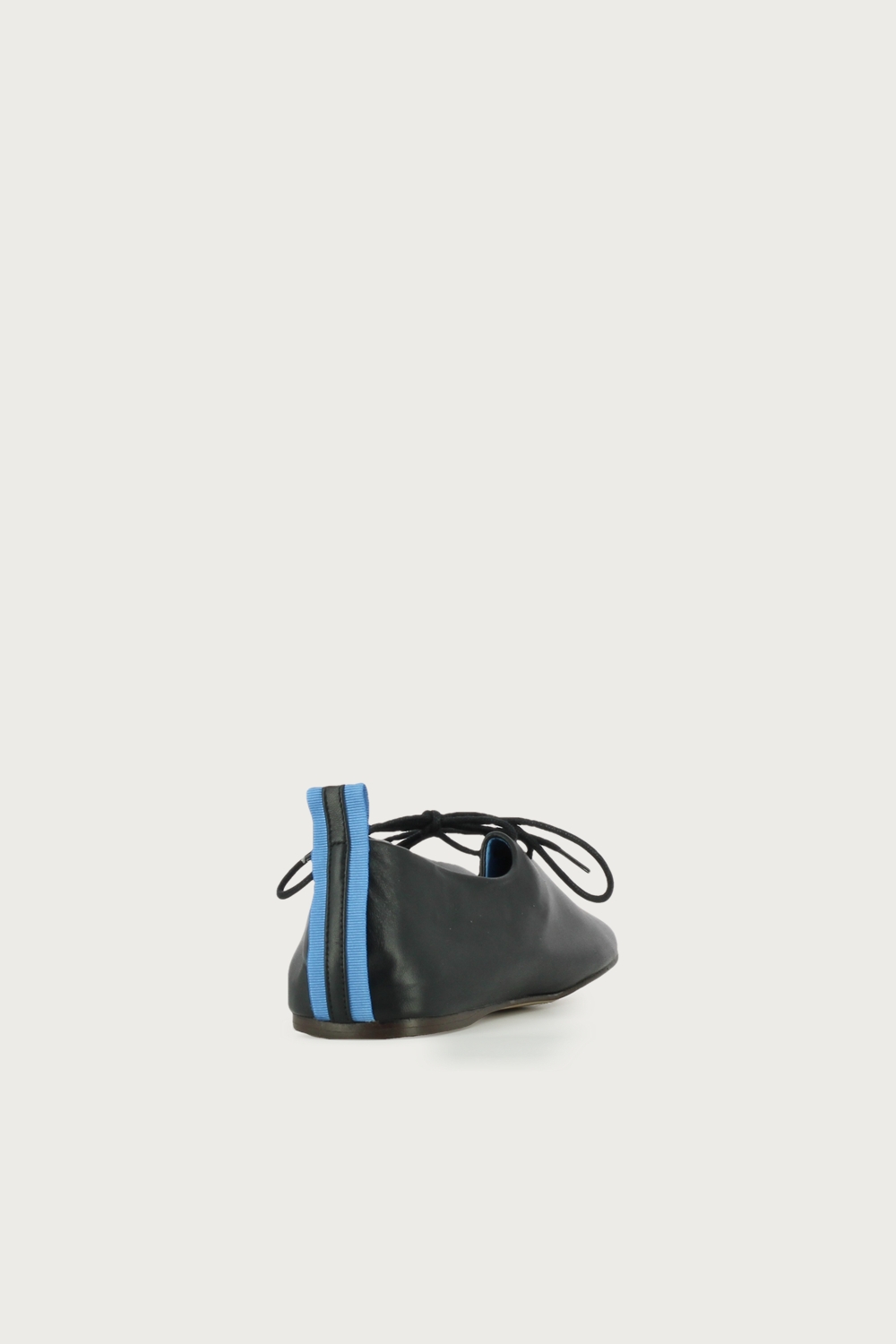 Bailarina Barbier negro - Imagen 2