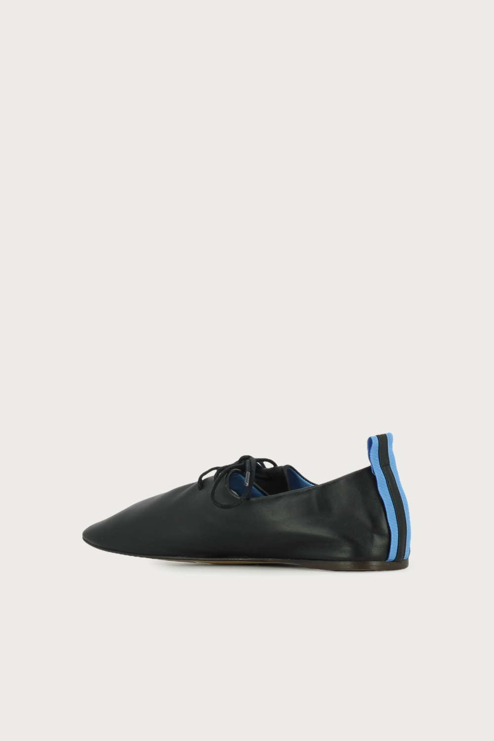 Bailarina Barbier negro - Imagen 3